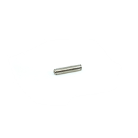 La Pavoni Lever Pin 3140463