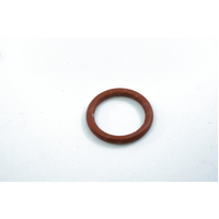 La Pavoni Eurobar element seal 465043