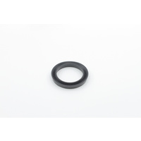 La Pavoni Lever Piston seal 361005