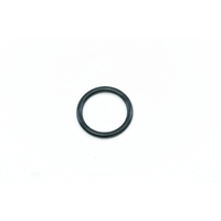 Foot o ring - B7474216.1