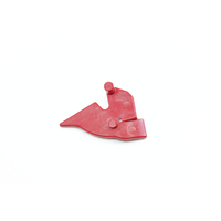 Push Button Macap M2 - C247018