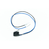 Switch Micro Wiring Macap M2 - C246052F