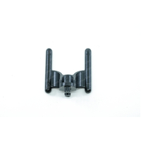 Fork Macap M2 - C247022