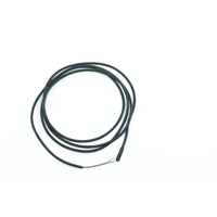 Minore temp probe (for 3 button temp controller) - E622A
