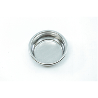 IMS 58mm Double Filter Basket 12-18g
