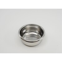 IMS 58mm Double Filter Basket 16-20g