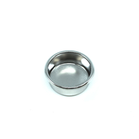 IMS 58mm Double Filter Basket 18-22g