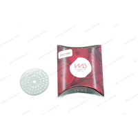 IMS San Marco  shower screen - SM200IM 