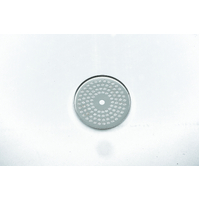 IMS Rancilio  shower screen - RA200IM 