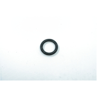 OR115 Viton 11.91x2.62 