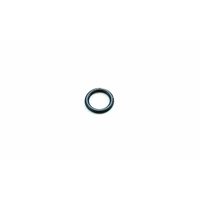 OR116 12.37X2.62MM EPDM 