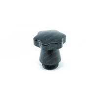 La Pavoni Boiler cap - 47700308
