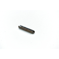 La Pavoni Steam knob pin - 404203