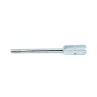 La Pavoni Brew lever - 3954004