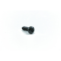 La Pavoni Base to chassis screw (older models) - 403426