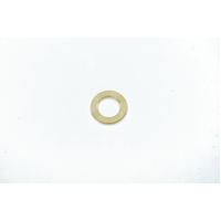 La Pavoni Steam valve washer - 313001