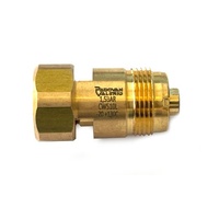 La Pavoni Safety Valve - 395234