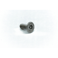 La Pavoni Base to chassis screw (newer models) - 403432