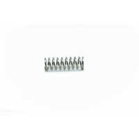Mara steam tap spring - 1300001