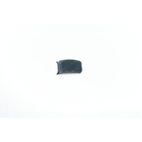 Knob spring - 9400045