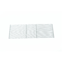 Kate drip tray cover - 1600046