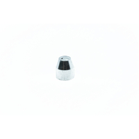 VIP 2 hole steam tip - 2200055