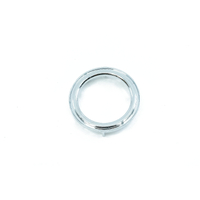 VIP gauge surround - 3700032