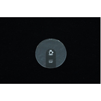 VIP gauge lens - 3700034