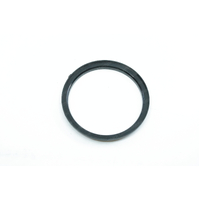 Lelit VIP Gauge Internal Frame - 3700006