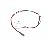 VIP gauge backlight - 9600061