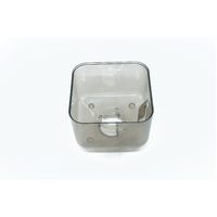 VIP bean hopper - 3700046