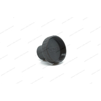 VIP steam knob - 3700026