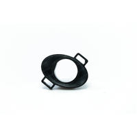 Switch case - 3700028