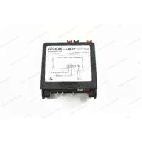 Kate control board - 9600060