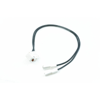 VIP switch - 9600040
