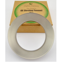 Dosing Funnel - OE-9004