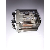 16A 230v Relay - 65929115