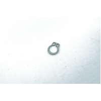 6mm External circlip SS - 2000-06SS