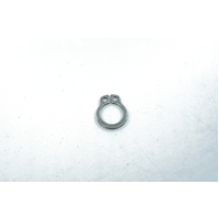 8mm External circlip SS - 2000-08SS