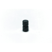 Swing arm blade cushion for gene cafe roaster - CR73-005A