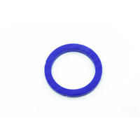 La Marzocco silicon group head seal - C-GSLM