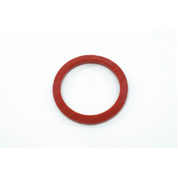 Nuova Simonelli 8.3mm Silicon Group Head Seal - C-GSNS83