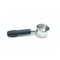Cafelat E61 Bottomless Portafilter - C-XTRE61 *INCOMPLETE*