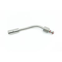 Steel Panarello - A000015