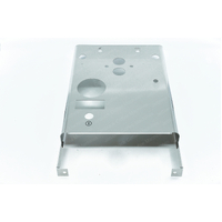 Front panel for 62T - 1400026