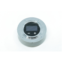 PID (LCC) 91T New version - 9600087