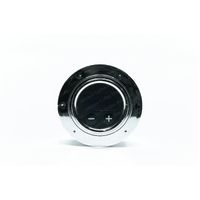 PID (LCC) 91T V1 - 9600054