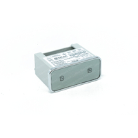 Thermo PID 3 stainless steel ECO - P6046