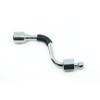 Hot water wand - P2540