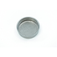 Shower Screen Elektra Micro Casa Leva